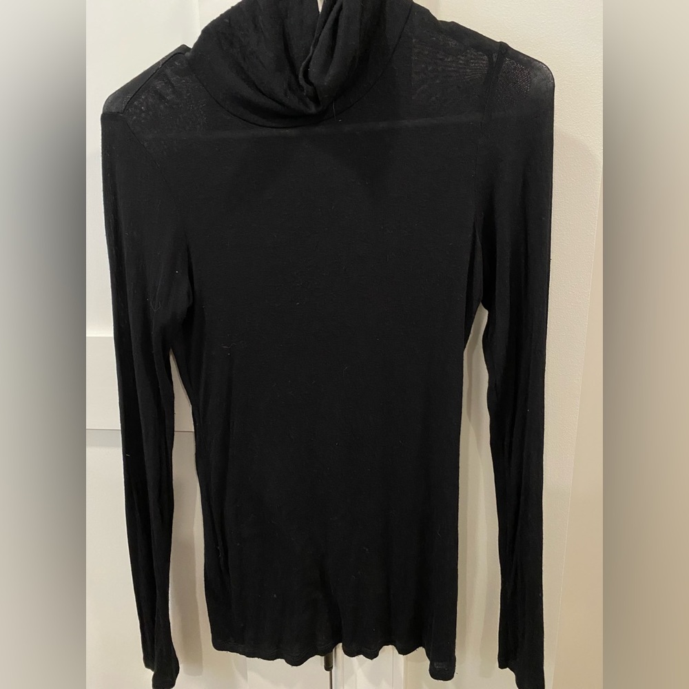 BCBG Sweater
